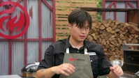 Fire Masters S05E17 720p WEB h264-BAE EZTV