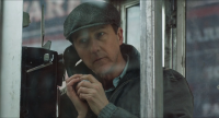 Motherless Brooklyn 2019 720p BluRay x264-NeZu