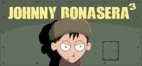 The Revenge of Johnny Bonasera: Episode 3 The Revenge of Johnny Bonasera: Episode 3