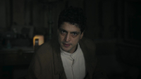 Creature 2023 S01E03 1080p WEB h264-EDITH EZTV