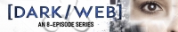 DarkWeb S01 COMPLETE 720p AMZN WEBRip x264-GalaxyTV