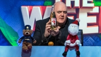 Mock the Week s17e13 (Christmas Special) 720p MP4 + subs BigJ0554