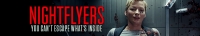 Nightflyers S01E02 WEB XviD-AVID[TGx]