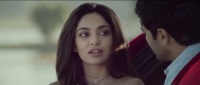 Intelligent Khiladi (Goodachari) (2019) 720p HDRip