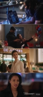The Flash S06E14 480p x264-ZMNT