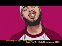 Post Malone Feat. Tory Lanez - Hot body Post Malone Feat. Tory Lanez - Hot body