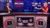 Bellator 251 AAC MP4-Mobile EZTV
