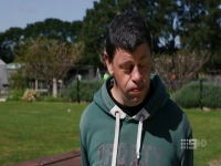 Destination Happiness S03E08 480p x264-mSD [eztv]