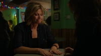 Chicago PD S02E02 1080p HEVC x265-MeGusta EZTV