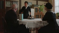 Father Brown 2013 S10E03 XviD-AFG EZTV