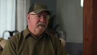 The Lesson is Murder S01E02 XviD-AFG EZTV The Lesson is Murder S01E02 XviD-AFG EZTV