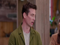Cooks on Fire S02E05 480p x264-mSD EZTV