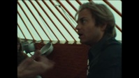 Documentary Now S04E01 720p HEVC x265-MeGusta EZTV
