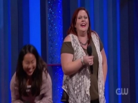 Whose Line Is It Anyway US S16E15 480p x264-mSD EZTV Whose Line Is It Anyway US S16E15 480p x264-mSD EZTV