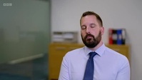 Claimed and Shamed S14E02 XviD-AFG EZTV