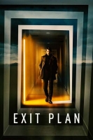 Exit Plan 2020 BDRip XviD AC3-EVO[TGx]