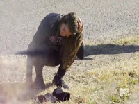 The Challenge S38E15 480p x264-mSD EZTV