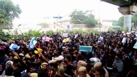India The Modi Question S01E02 1080p HEVC x265-MeGusta EZTV