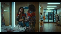 Oh Hell S01E03 XviD-AFG EZTV