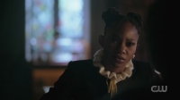 Legacies S03E09 1080p HEVC x265-MeGusta EZTV Legacies S03E09 1080p HEVC x265-MeGusta EZTV