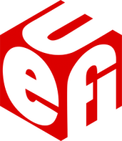 EasyUEFI Enterprise v3.8 Release 1 Multi [WEB]