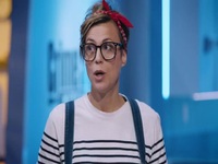 Crime Scene Kitchen S02E02 480p x264-mSD EZTV