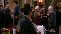 Frasier 2023 S02E07 XviD-AFG EZTV Frasier 2023 S02E07 XviD-AFG EZTV