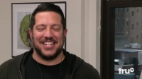 Impractical Jokers S09E03 720p HEVC x265-MeGusta EZTV