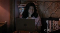 Jane the Virgin S05E13 HDTV x264-SVA [eztv]
