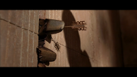 The Fifth Element 1997 1080p BDRIP x265 5 1 AAC-FINKLEROY