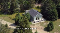 Beyond Oak Island S01E08 720p HEVC x265-MeGusta EZTV Beyond Oak Island S01E08 720p HEVC x265-MeGusta EZTV