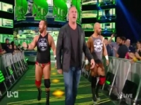 WWE Smackdown Live 2019 06 04 480p x264-mSD [eztv]