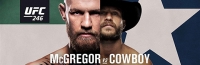 UFC 246 720p HEVC x265-MeGusta UFC 246 720p HEVC x265-MeGusta