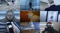 Hero Mask S01E14 1080p WEB X264-INFLATE