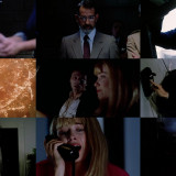 Spontaneous Combustion 1990 1080p BluRay x264-SADPANDA