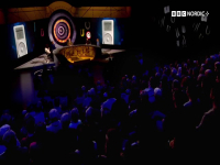 QI S21E13 480p x264-mSD EZTV QI S21E13 480p x264-mSD EZTV