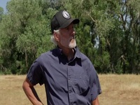 Expedition Unknown S11E13 480p x264-mSD EZTV