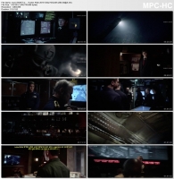 Hunter Killer 2018 720p HDCAM x264-iM@X Hunter Killer 2018 720p HDCAM x264-iM@X