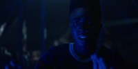 Stranger Things S04 COMPLETE WEBRip x264-ION10 EZTV
