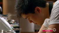 MasterChef Australia S13E27 720p HEVC x265-MeGusta EZTV MasterChef Australia S13E27 720p HEVC x265-MeGusta EZTV