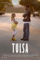 Tulsa 2020 HDRip XviD AC3-EVO