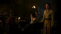 The Wheel of Time S01E07 XviD-AFG EZTV