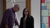 Modern Family S09E18 XviD-AFG[eztv]