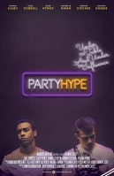 Party Hype 2018 HDRip XviD AC3-EVO Party Hype 2018 HDRip XviD AC3-EVO