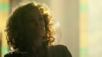 Aftermath S01E06 HDTV x264-FLEET[eztv]