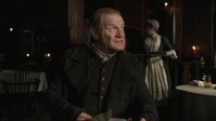 Outlander S07E01 720p x265-T0PAZ EZTV Outlander S07E01 720p x265-T0PAZ EZTV