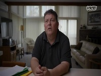 The Devil You Know 2019 S02E05 480p x264-mSD EZTV