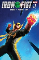 Marvel Week+ (03-22-2017) (- Nem -)