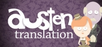 Austen Translation Austen Translation