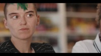 Were Here S03E03 XviD-AFG EZTV